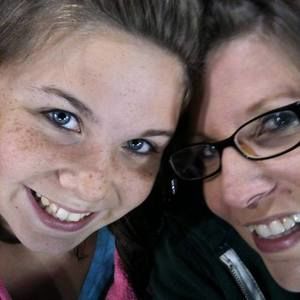 Meet your Posher, Robin